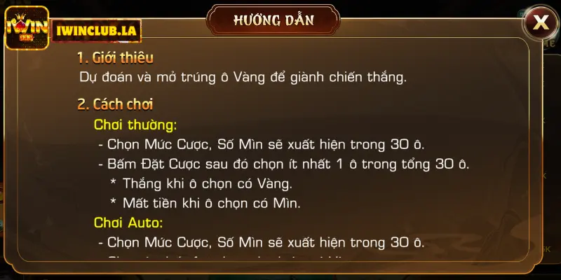 Đào Vàng IWIN CLUB Là gì? Có Hấp Dẫn Như Mọi Người Thường Đồn? 2 Đào vàng IWIN CLUB
