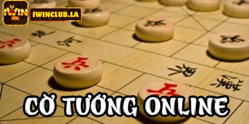 Cờ tướng trực tuyến IWIN CLUB Bí quyết để chiến thắng 2 Cờ tướng trực tuyến IWIN CLUB